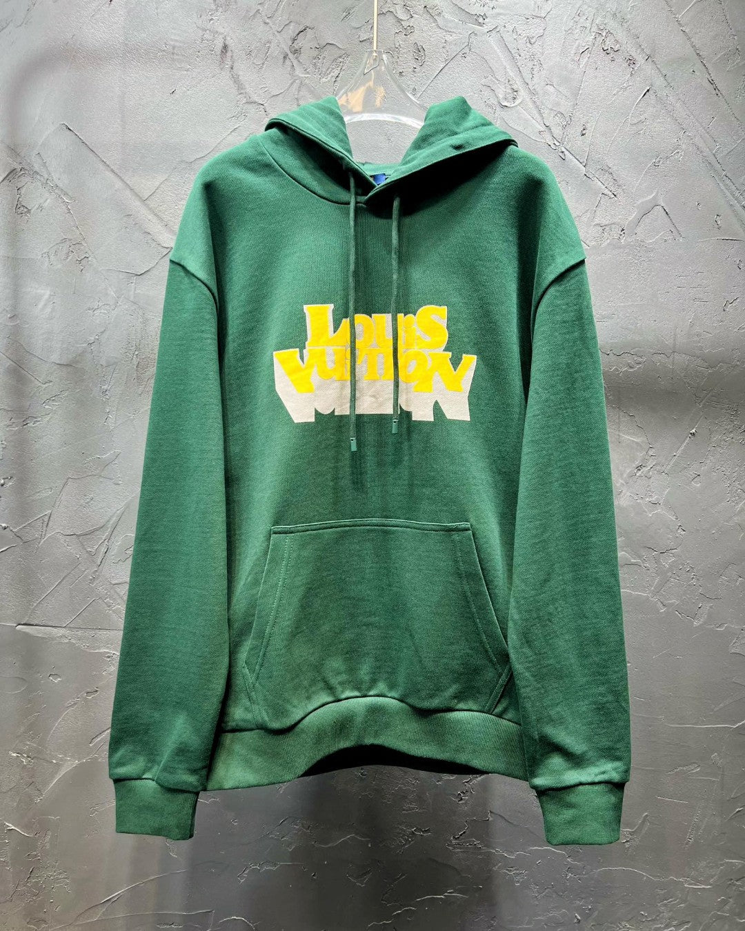 Louis Vuitton Hoodie