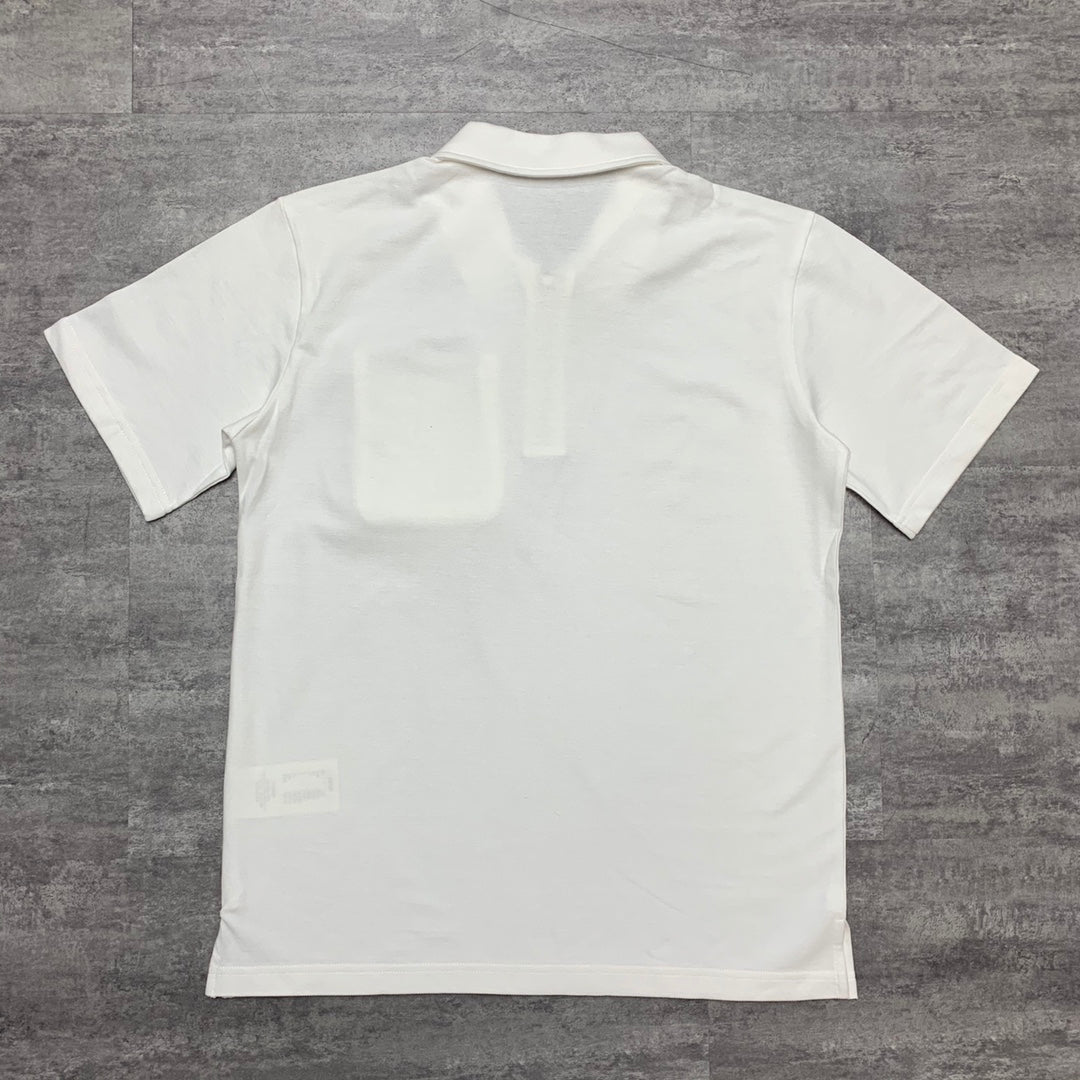 Louis Vuitton Shirt