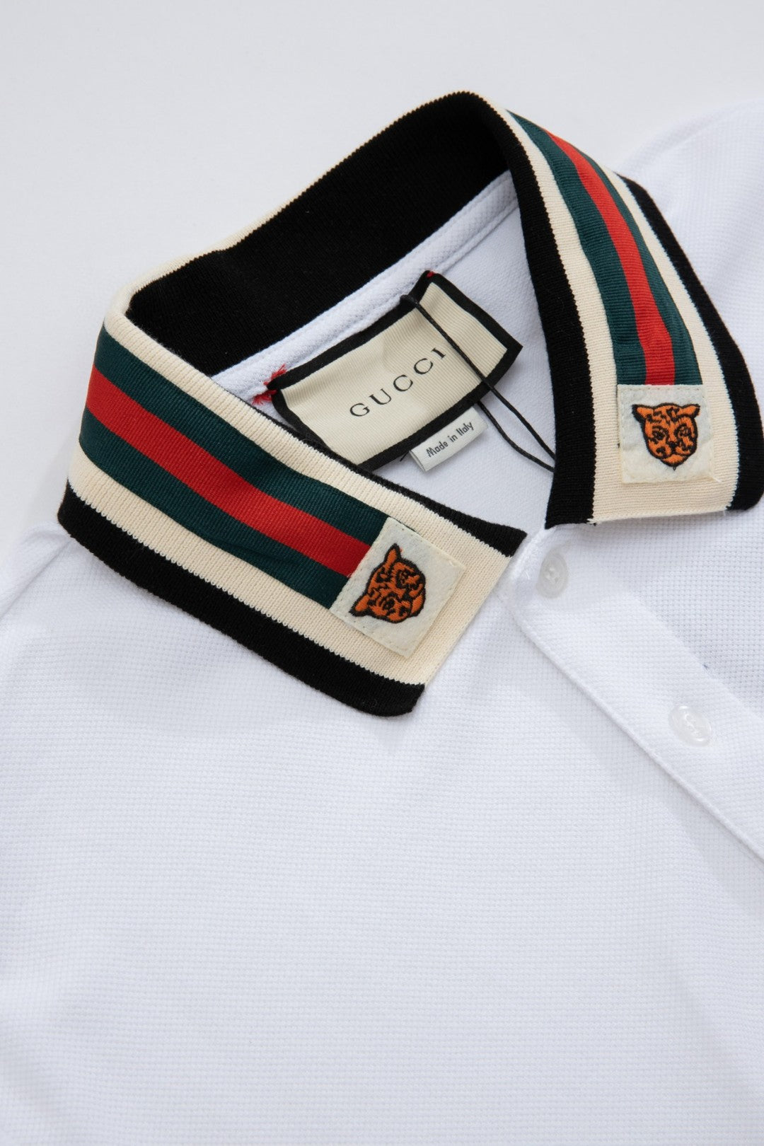 Gucci Shirt