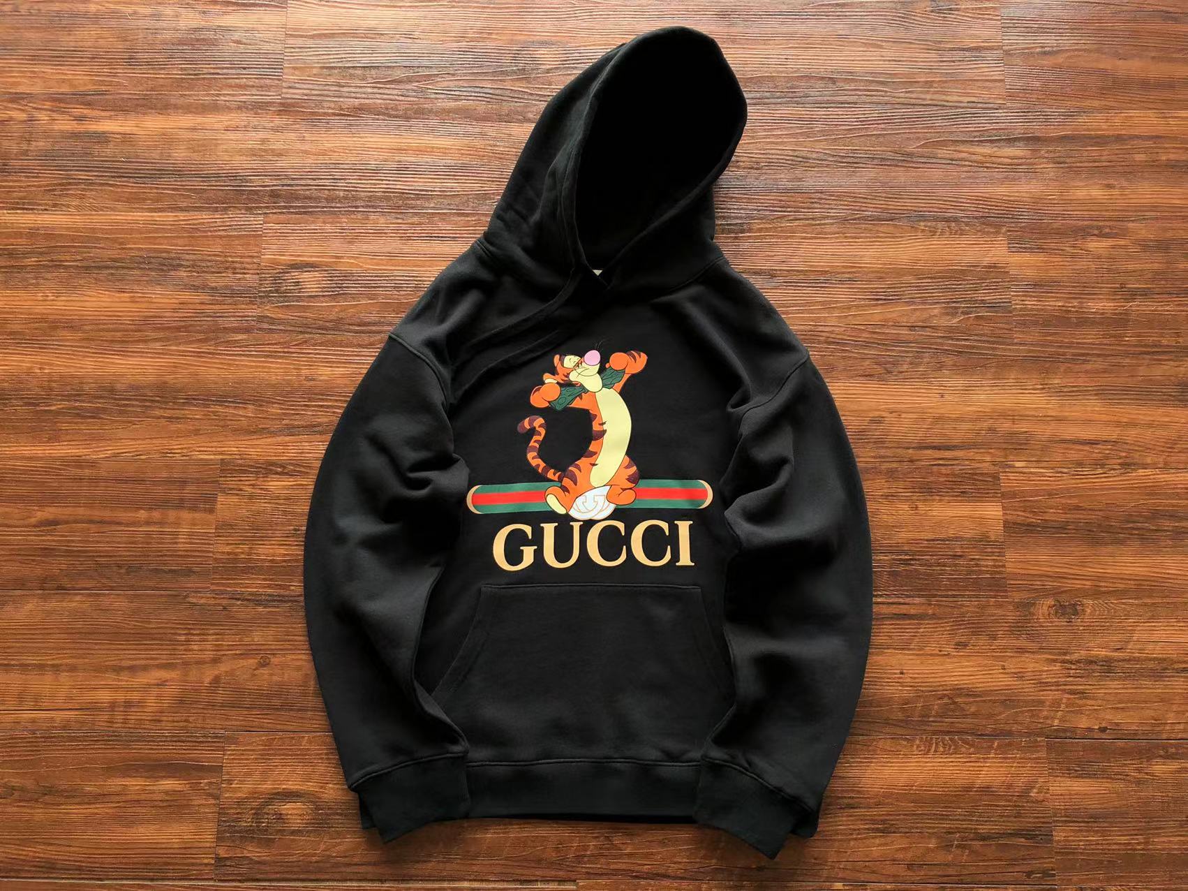 Gucci Hoodie
