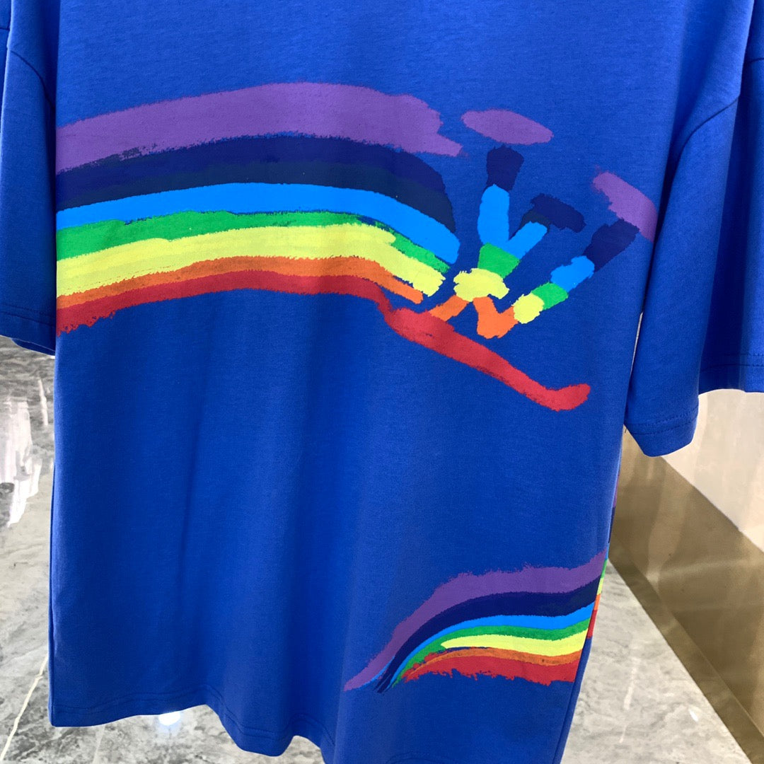 Louis Vuitton T-shirt