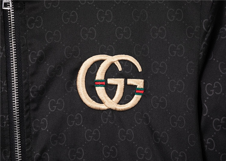 Gucci Jacket