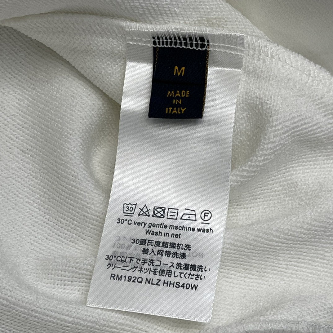Louis Vuitton Sweatshirt