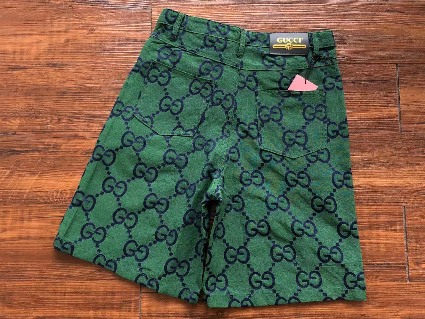 Gucci Shorts