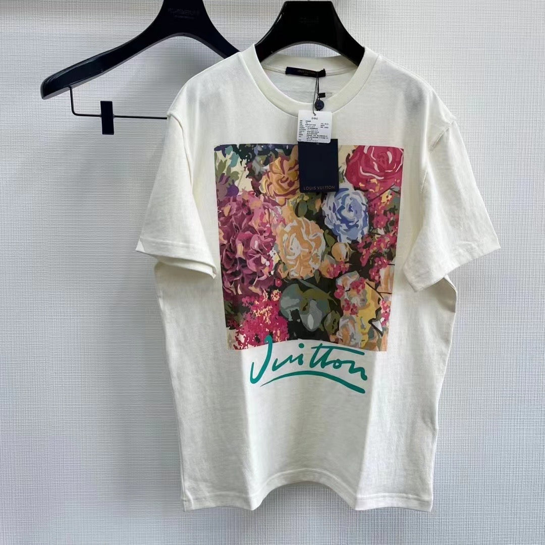 Louis Vuitton T-shirt