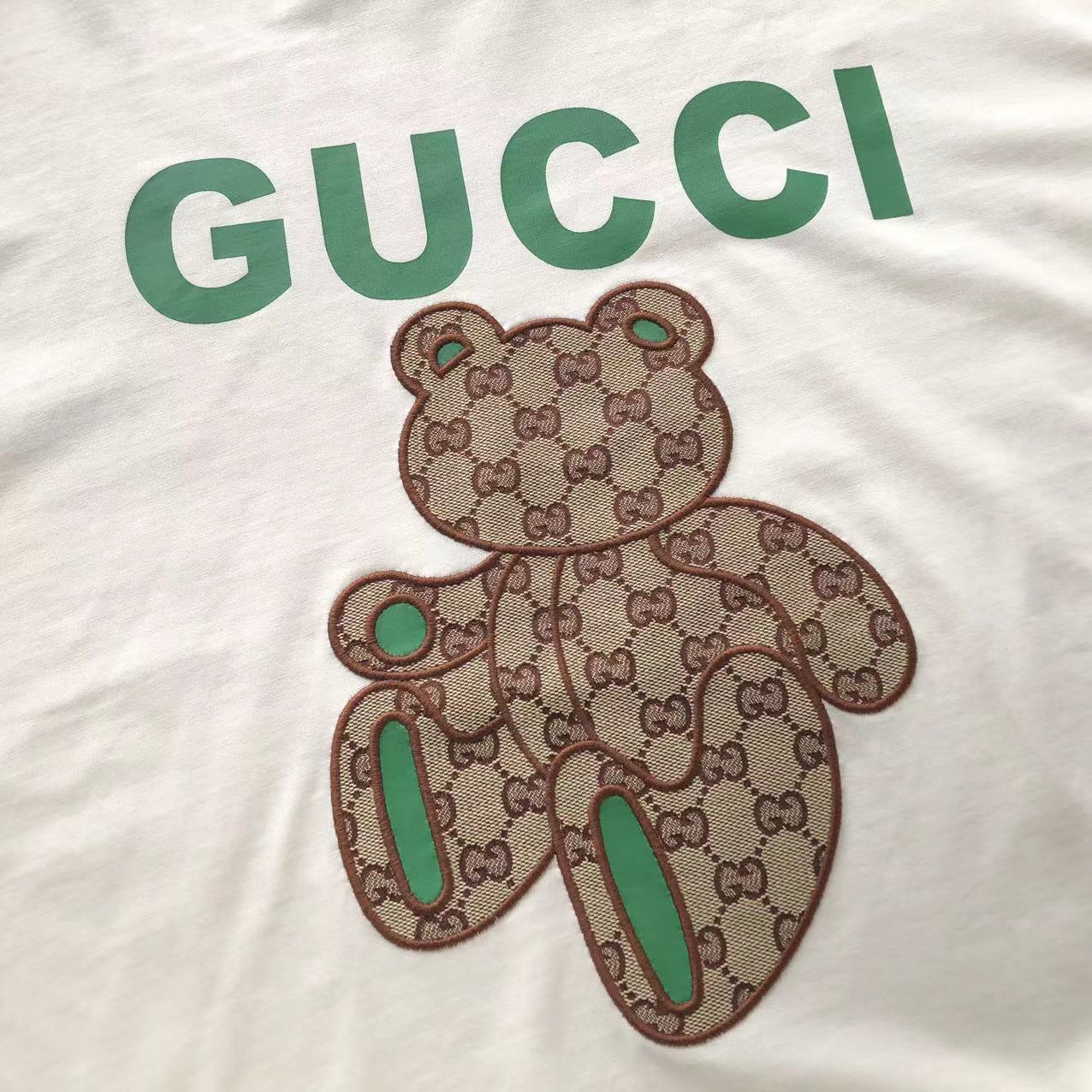 Gucci T-shirt