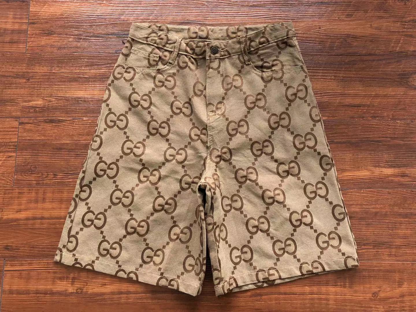 Gucci Shorts