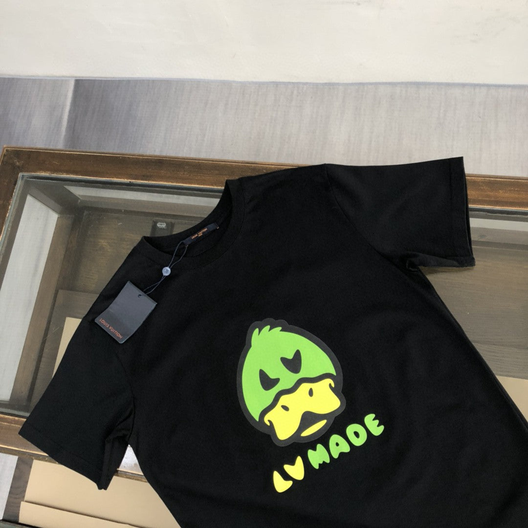Louis Vuitton T-shirt