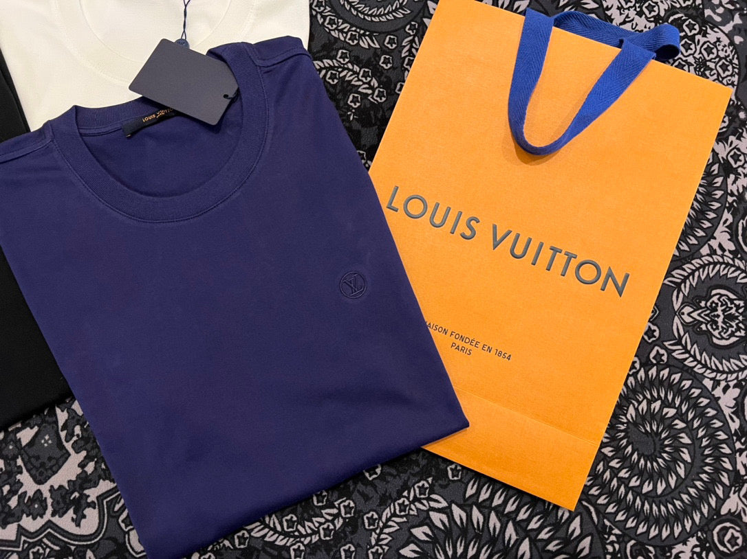 Louis Vuitton T-shirt