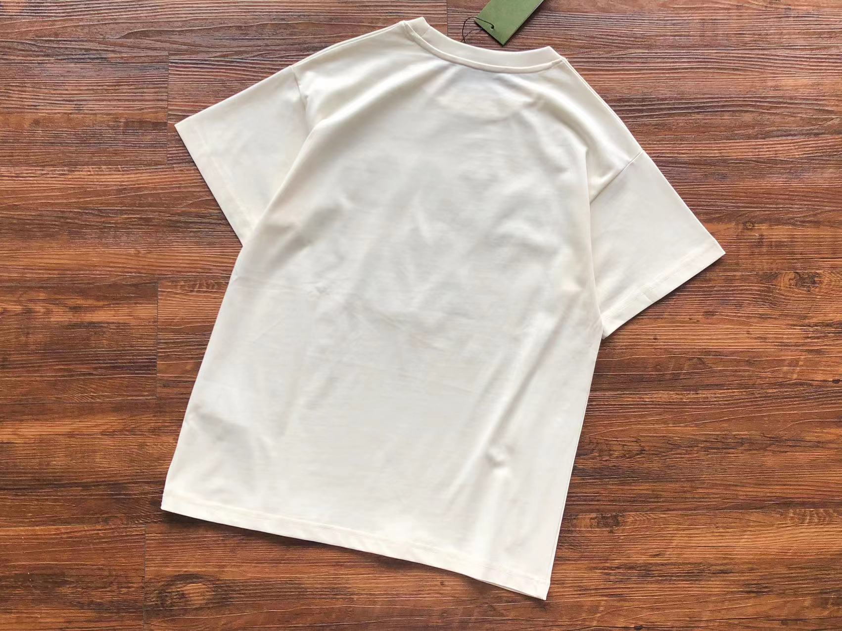 Gucci T-shirt