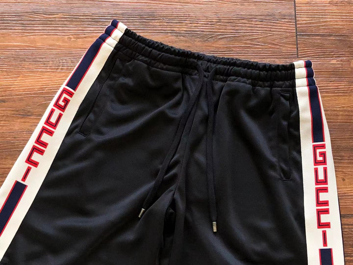 Gucci Shorts