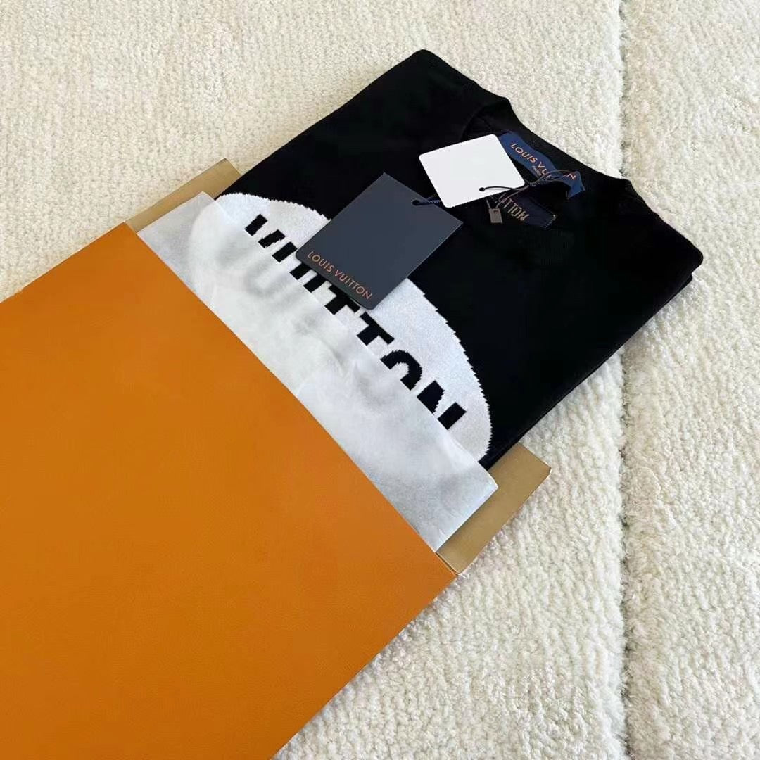 Louis Vuitton T-shirt