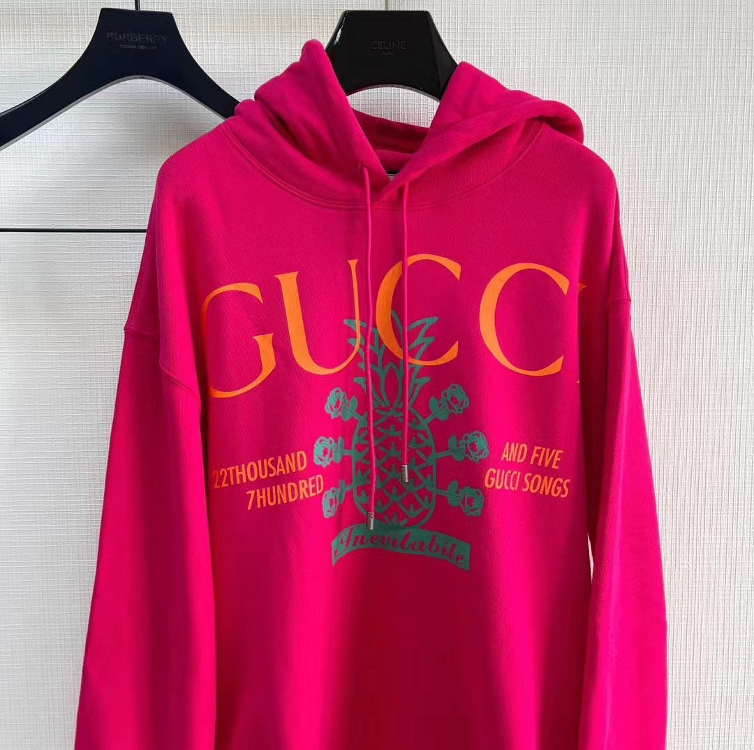 Gucci Hoodie