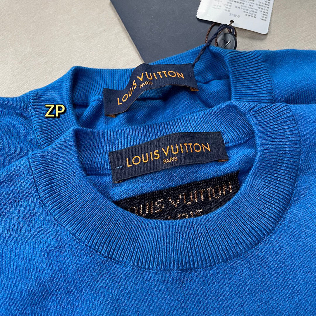 Louis Vuitton T-shirt