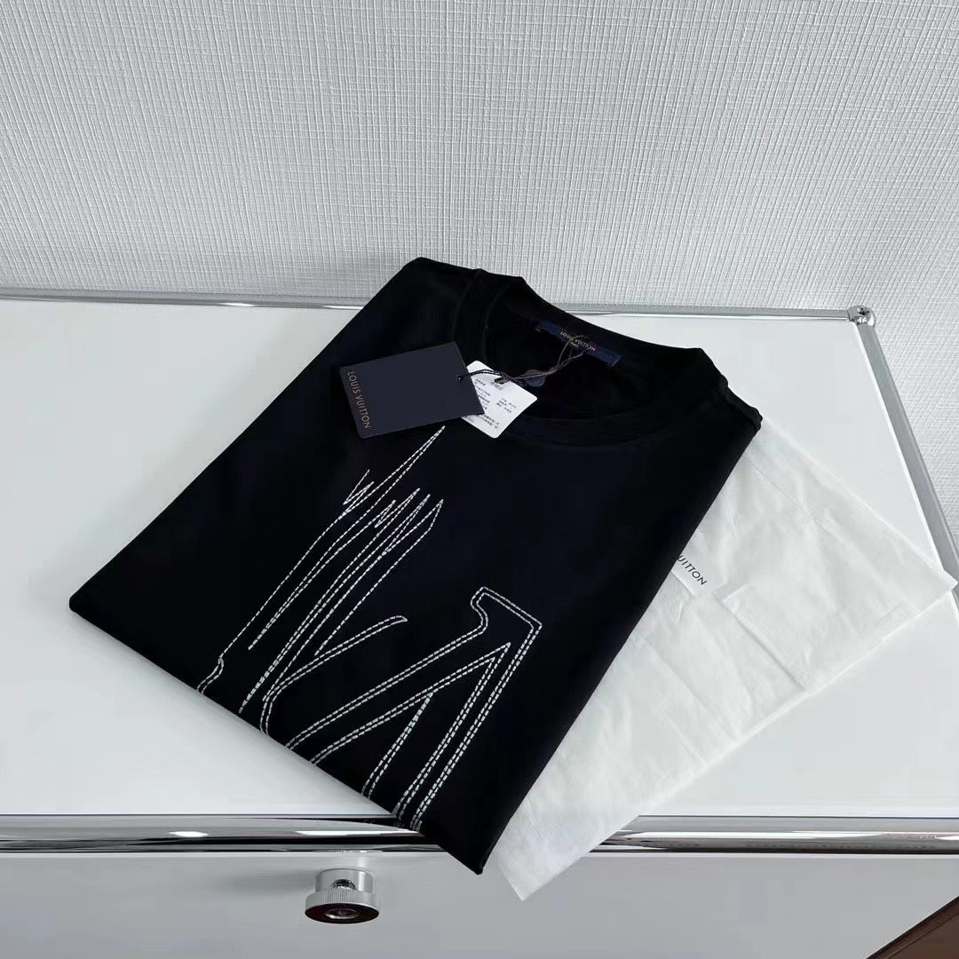 Louis Vuitton T-shirt
