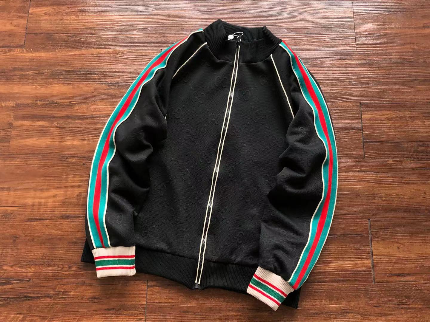 Gucci Jacket