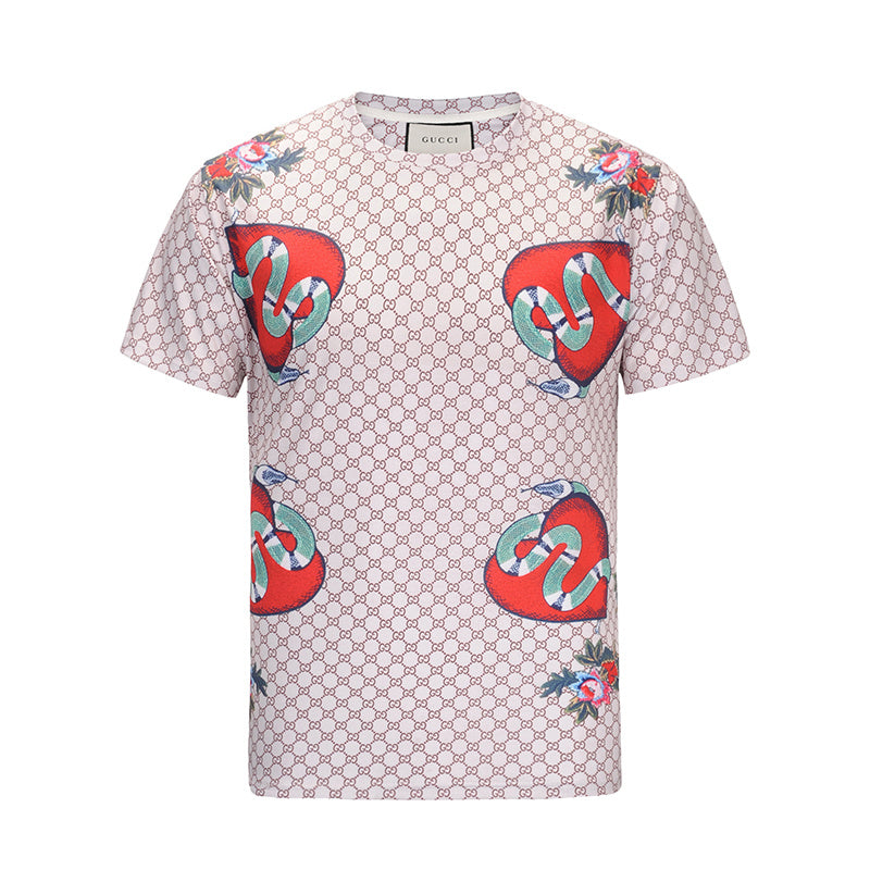 Gucci T-shirt