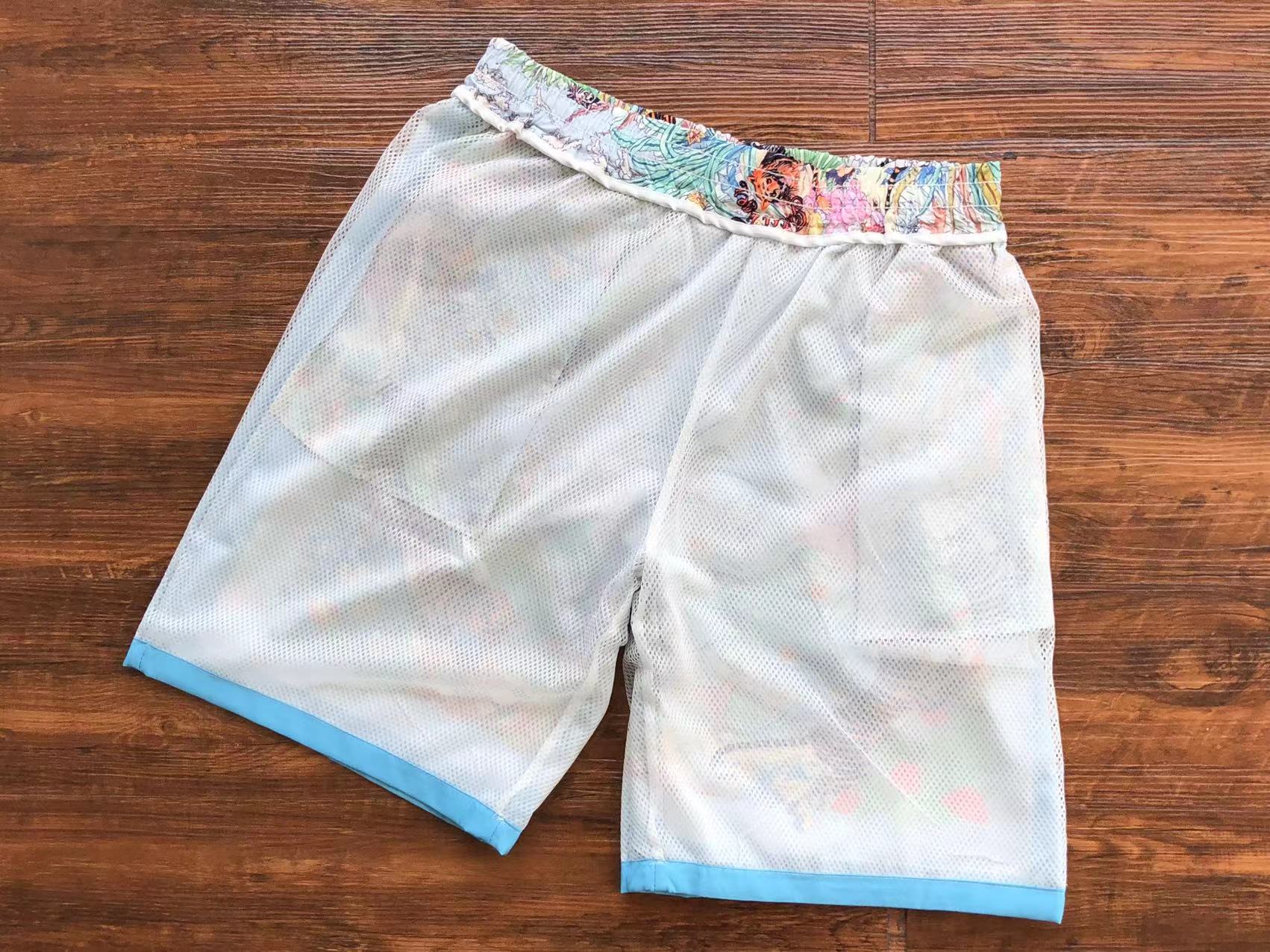 Gucci Shorts