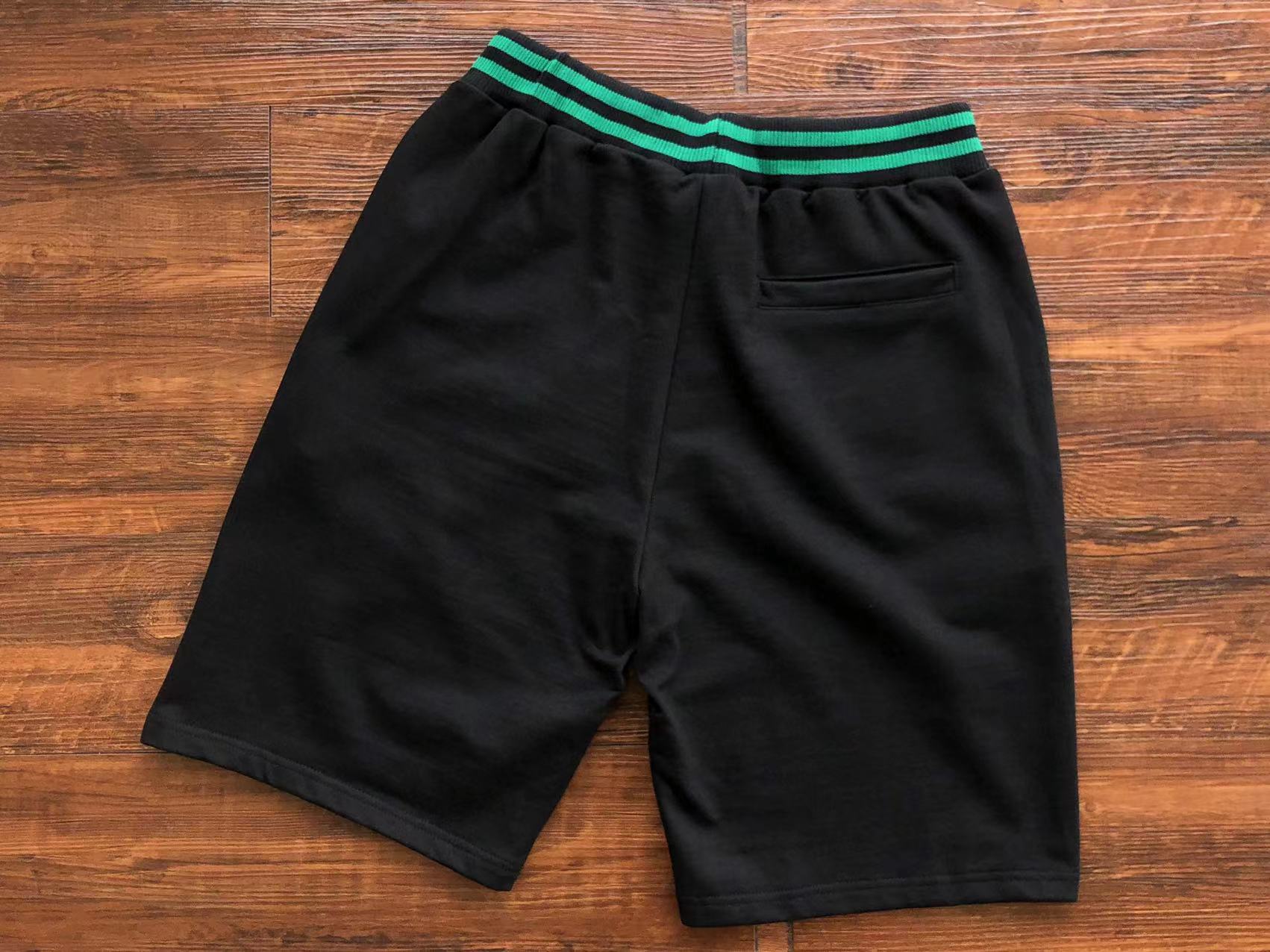 Gucci Shorts