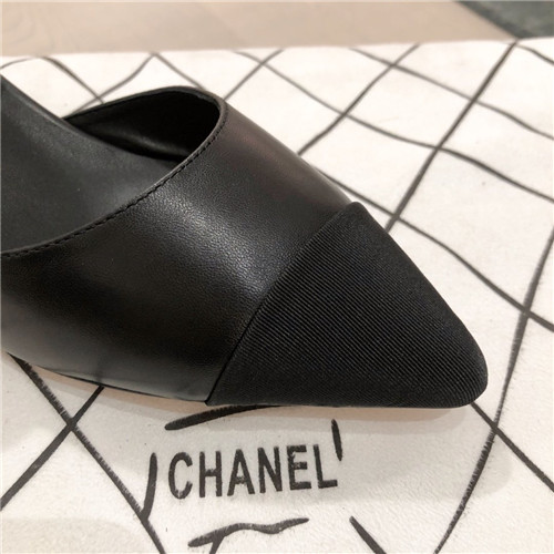 Chanel Dupe Shoes sandals boots