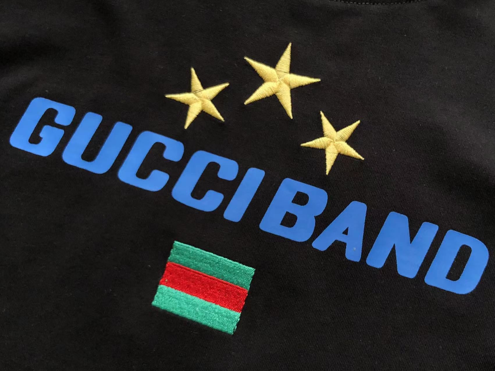 Gucci T-shirt
