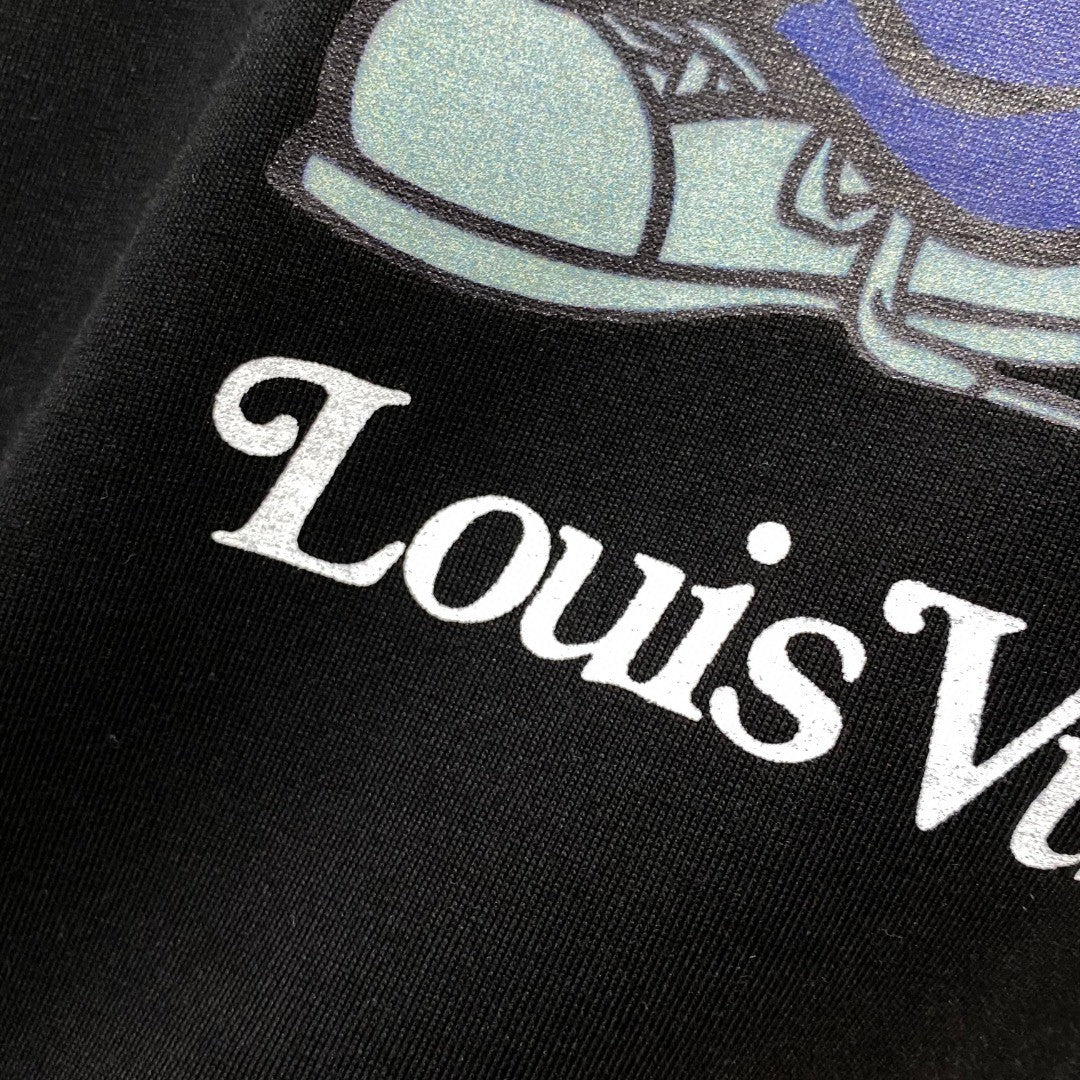 Louis Vuitton T-shirt