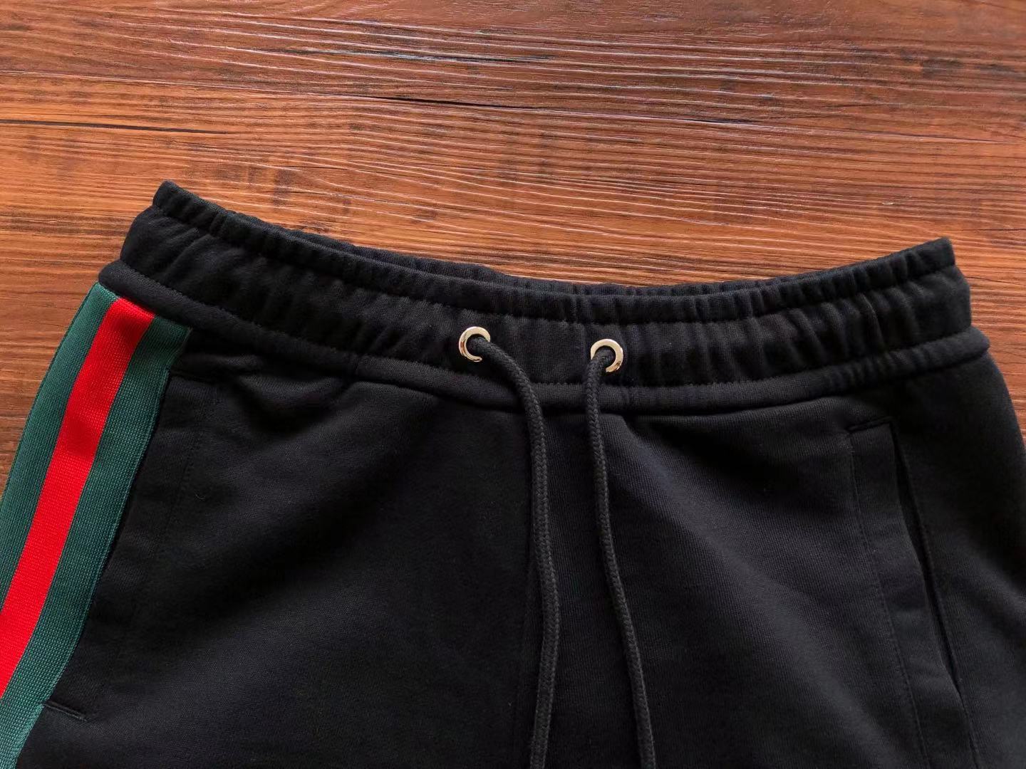Gucci Shorts