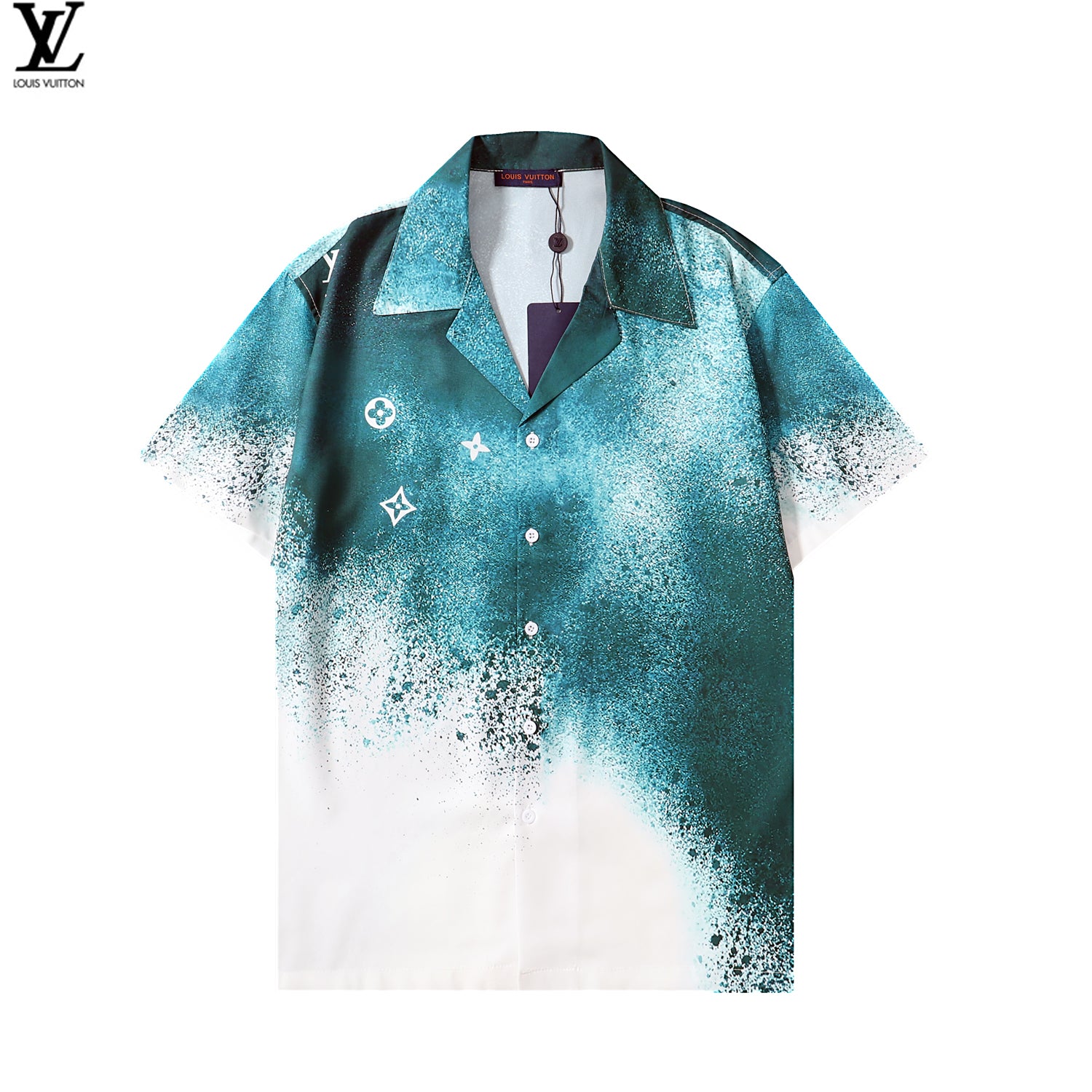 Louis Vuitton Shirt
