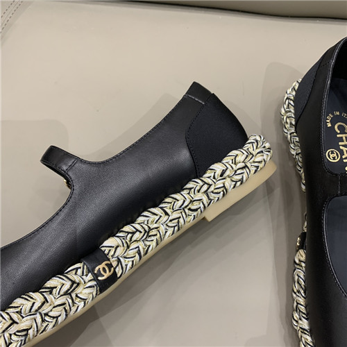 Chanel Dupe Shoes sandals womens