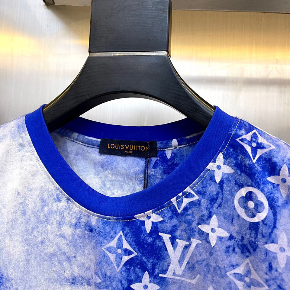 Louis Vuitton T-shirt