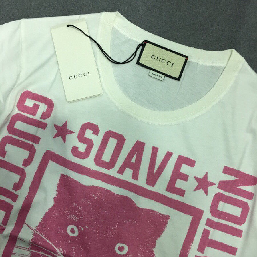 Gucci T-shirt