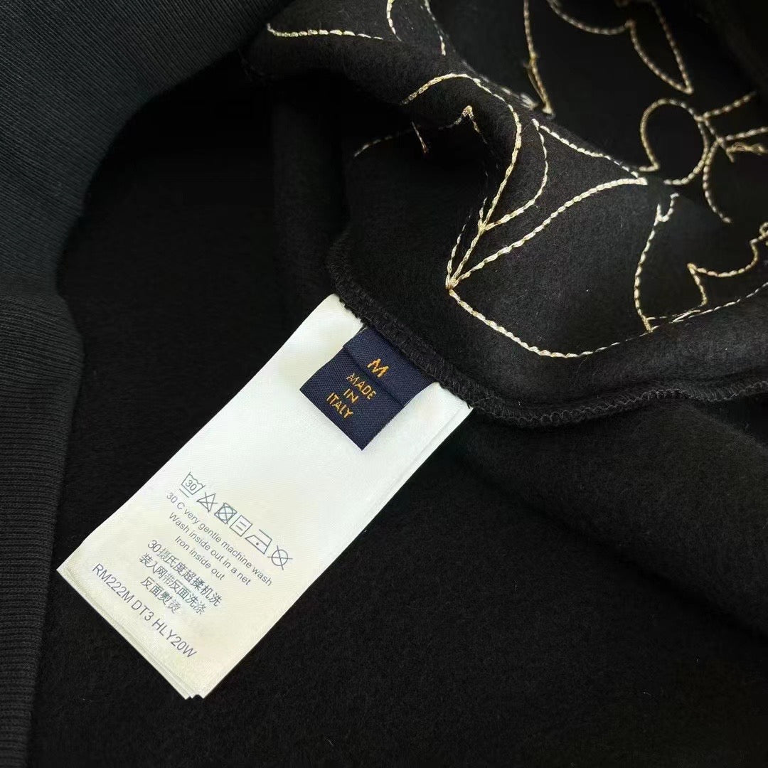 Louis Vuitton Sweatshirt