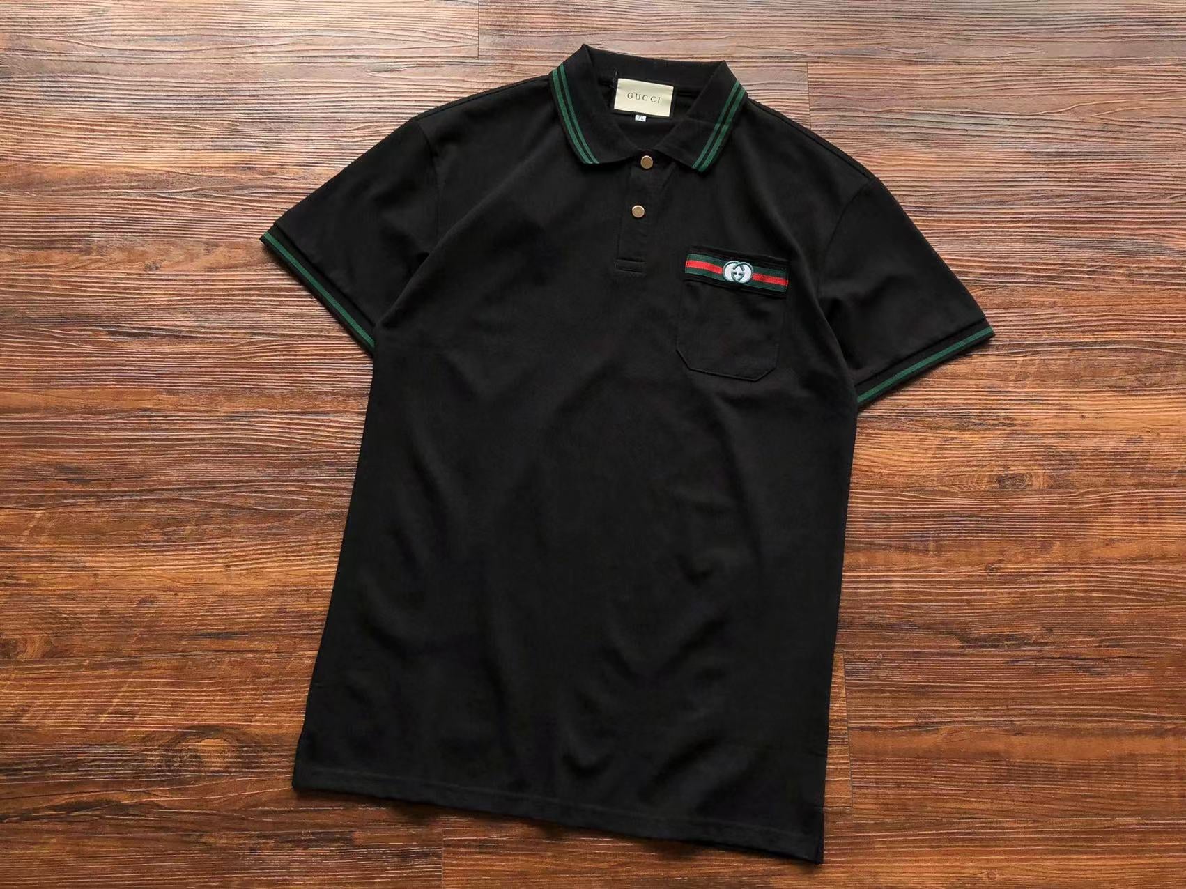 Gucci Shirt