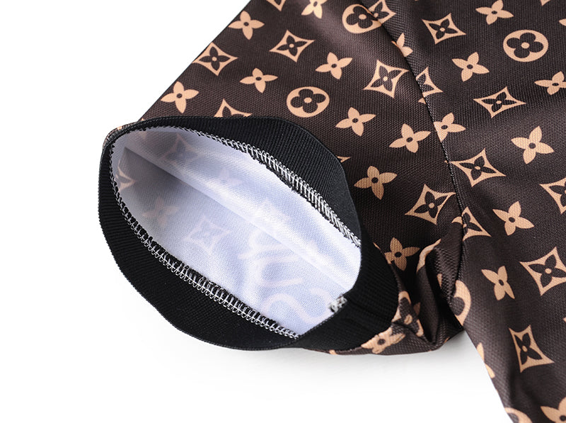 Louis Vuitton Shirt