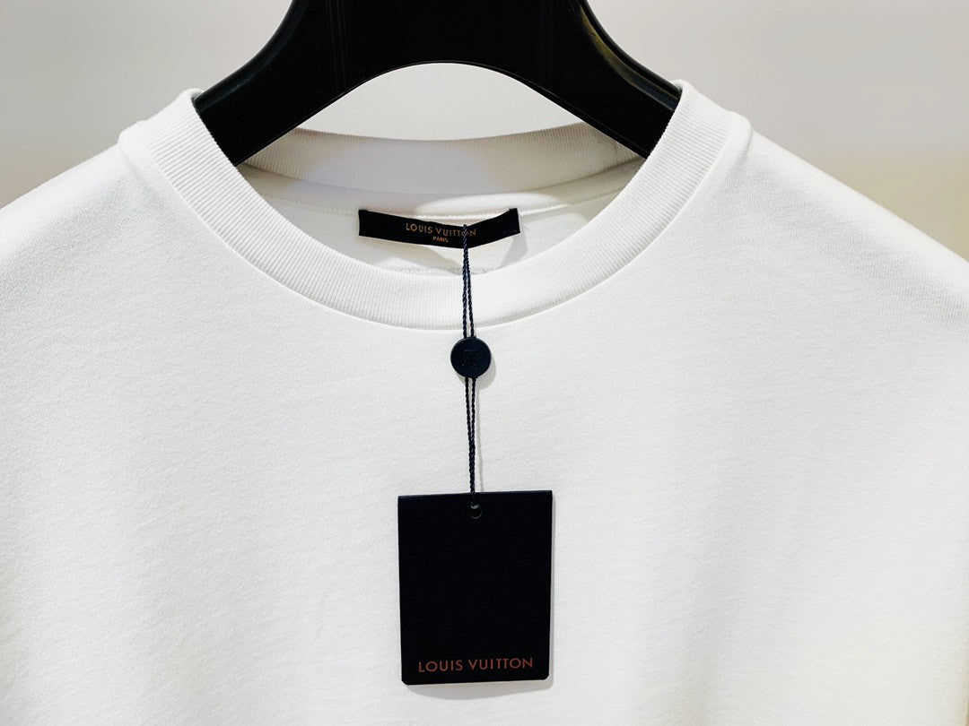 Louis Vuitton T-shirt