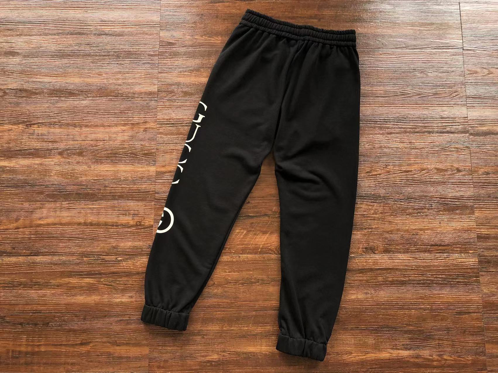 Gucci Sweatpants