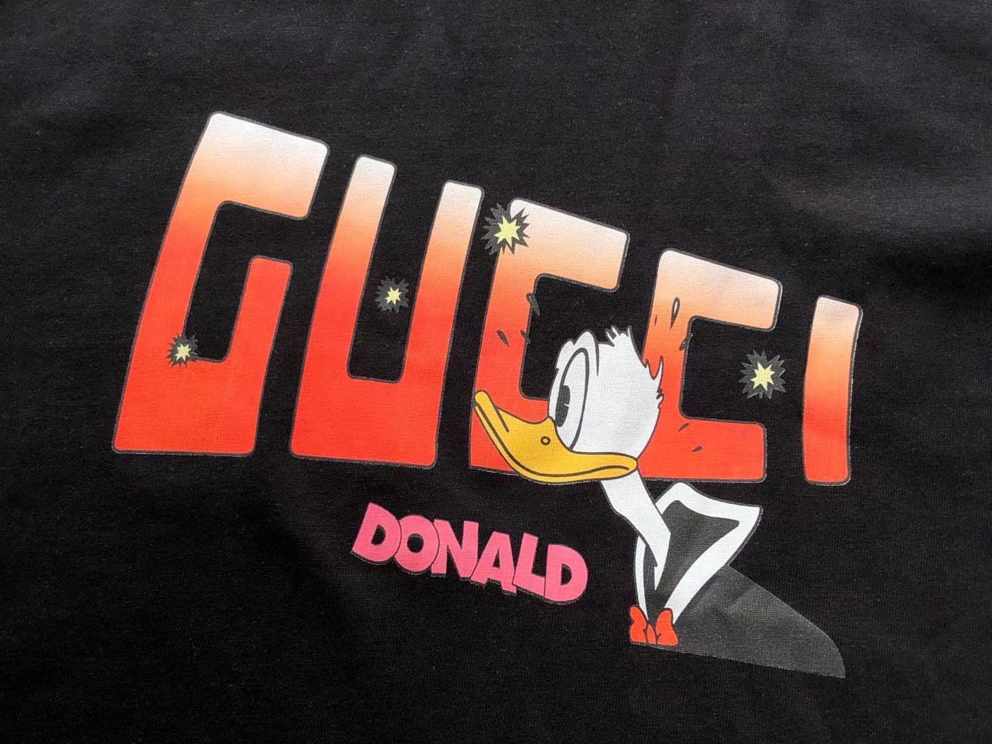 Gucci T-shirt