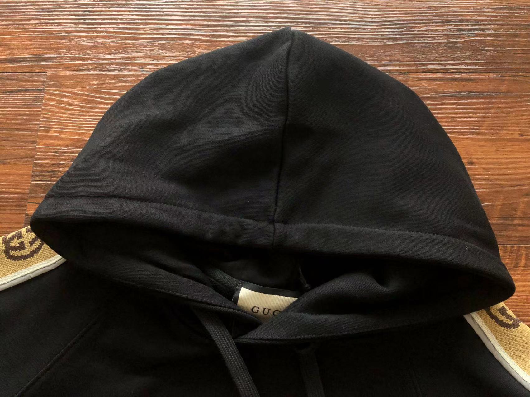 Gucci Hoodie