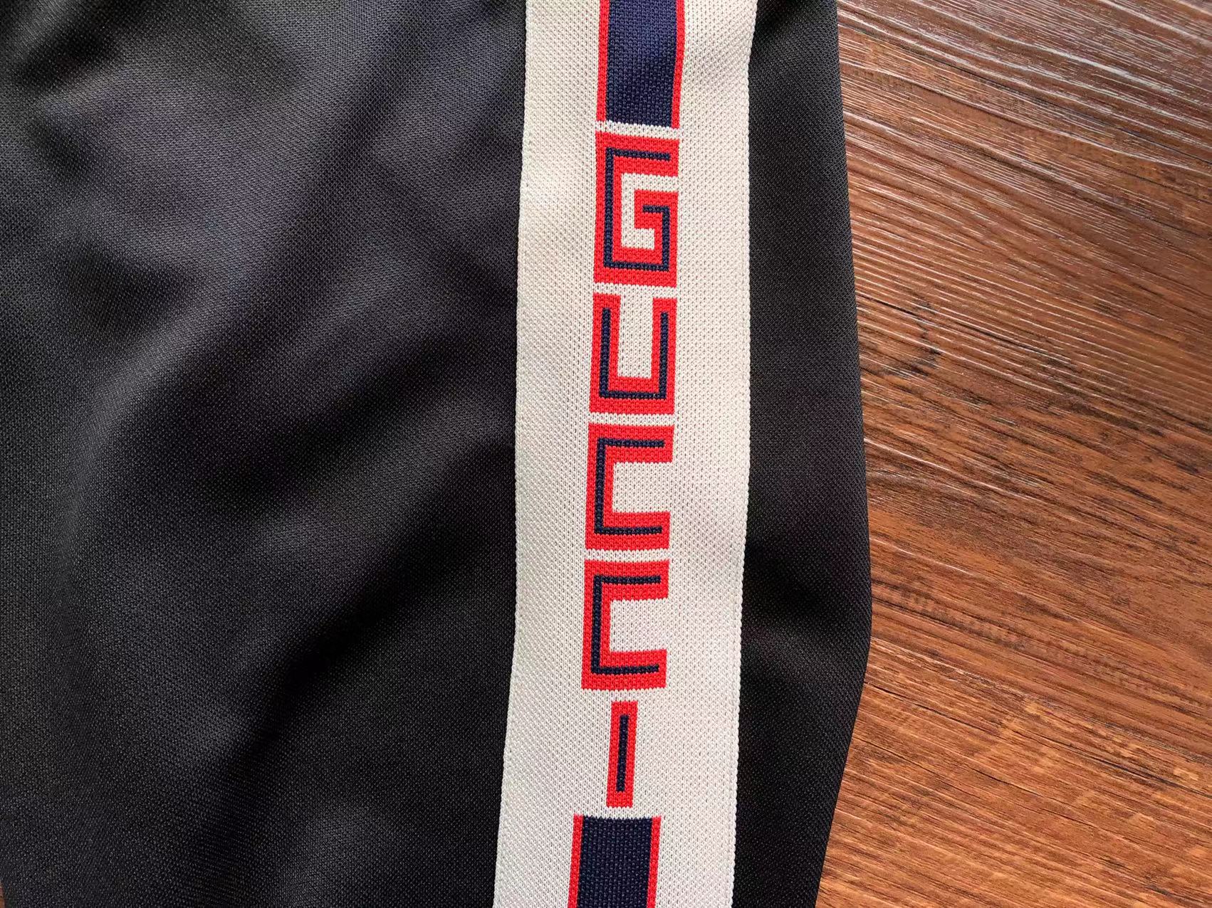 Gucci Sweatpants