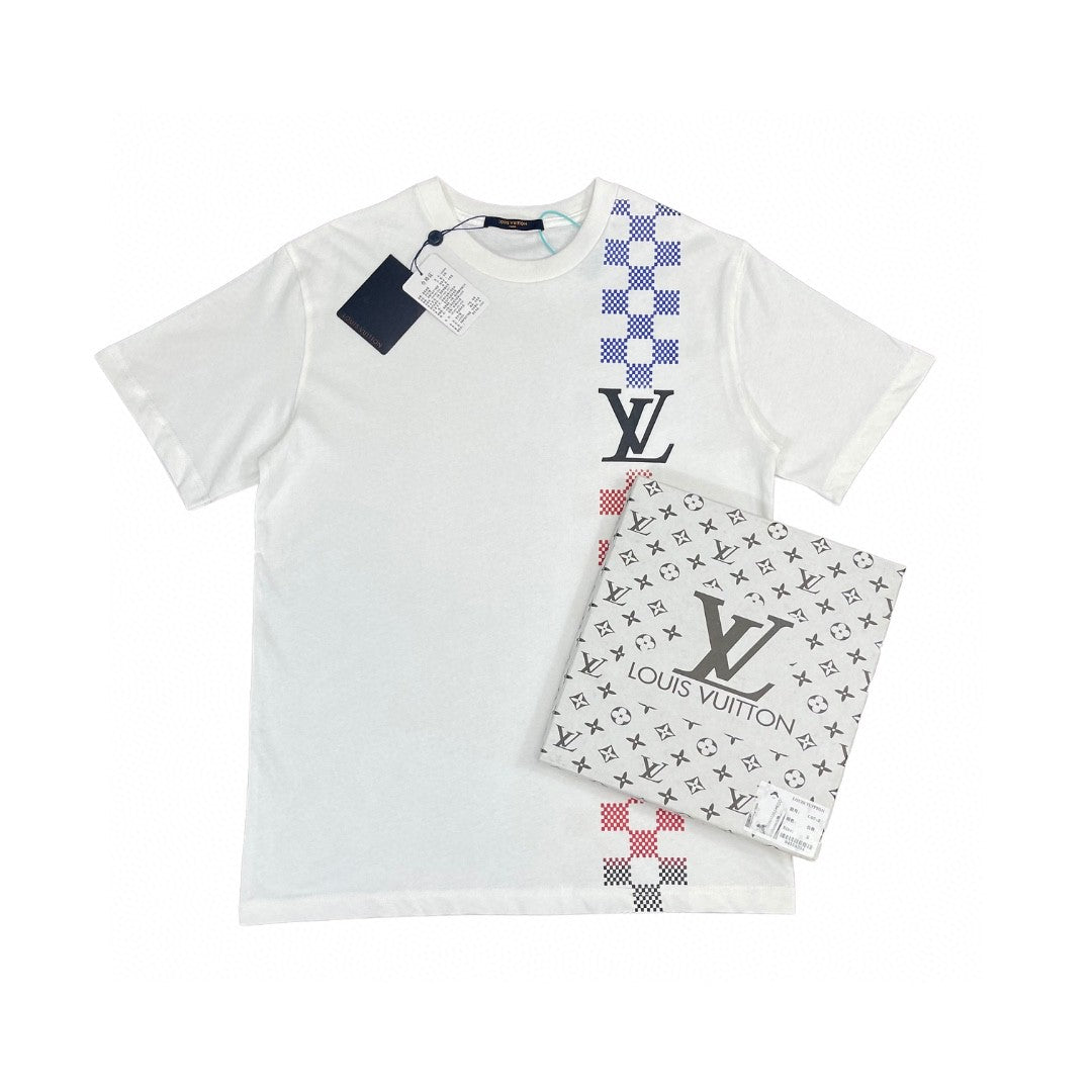Louis Vuitton T-shirt
