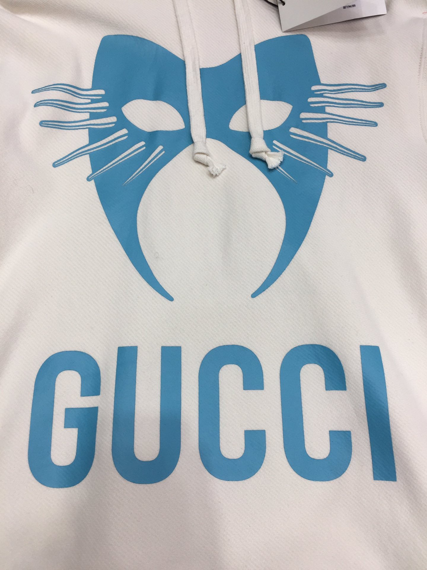 Gucci Hoodie