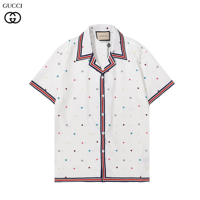 Gucci Shirt