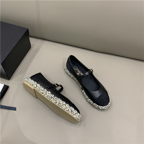 Chanel Dupe Shoes sandals womens