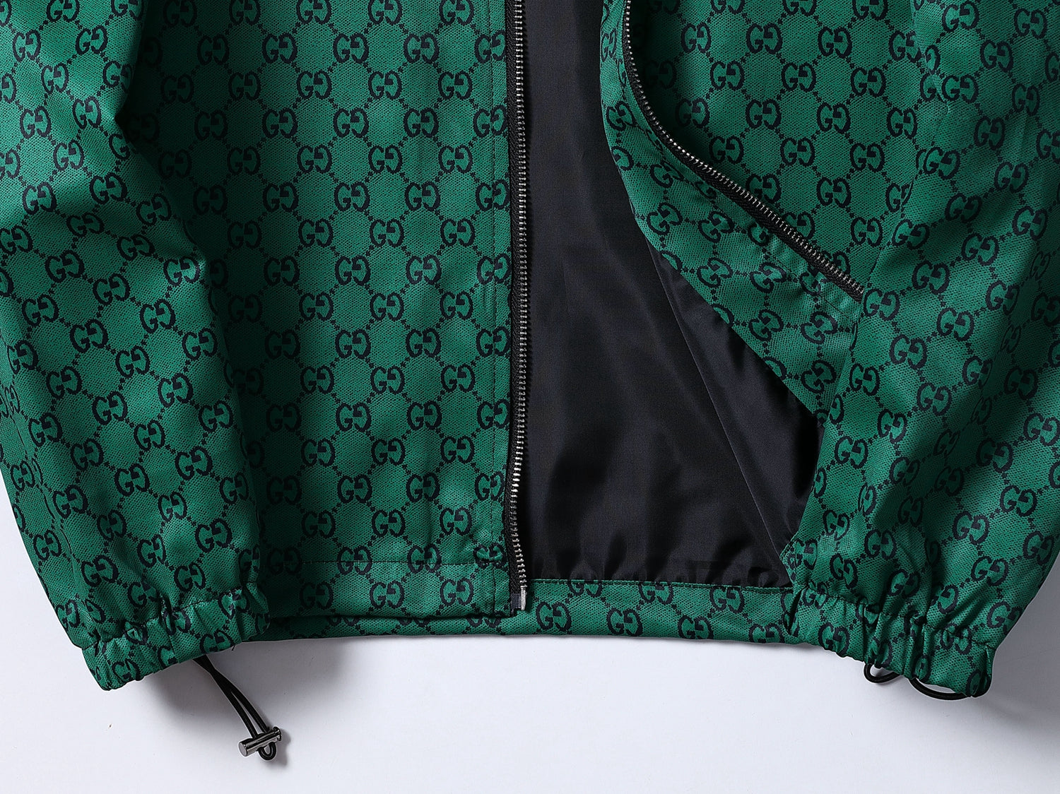 Gucci Jacket