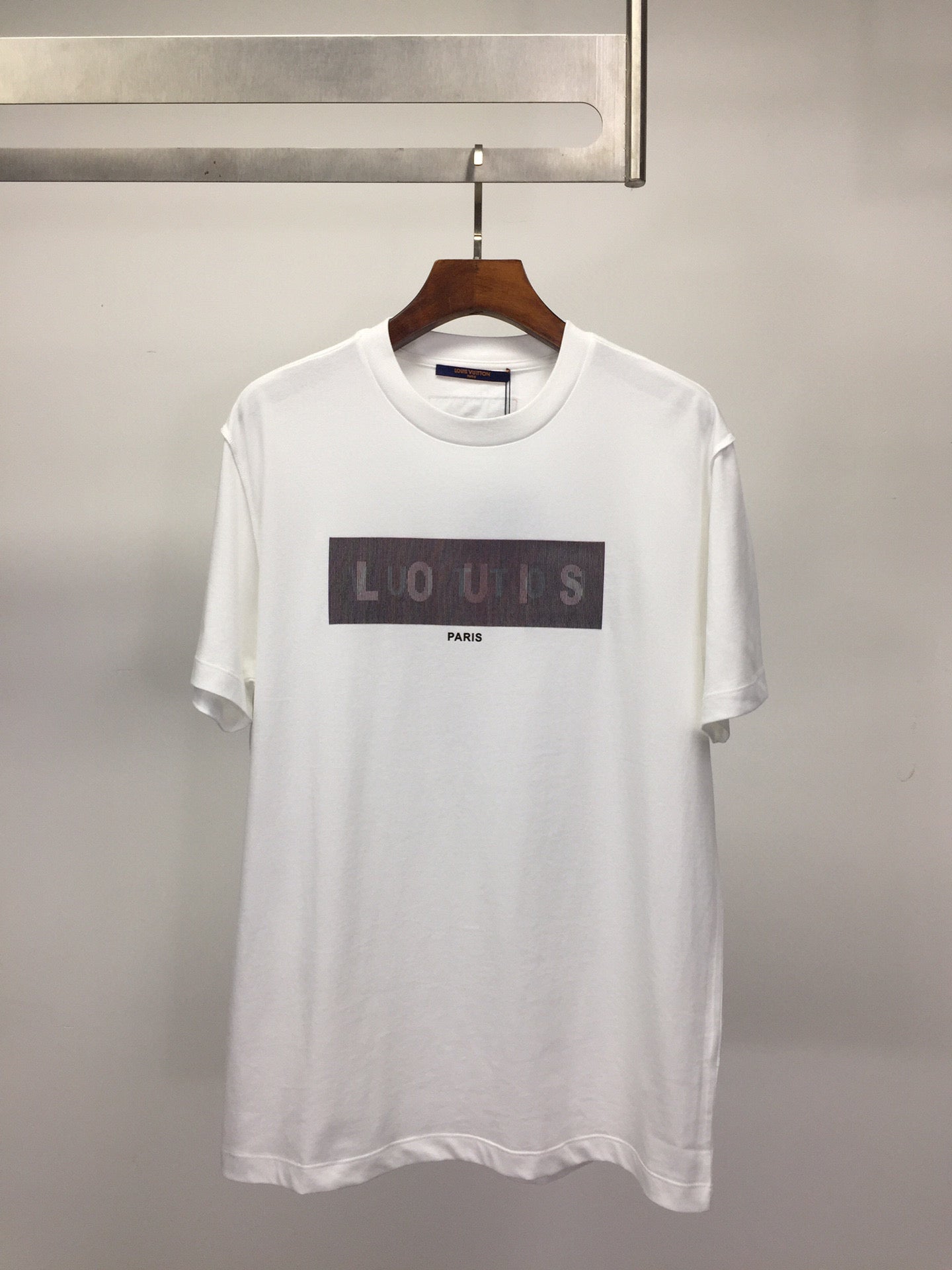Louis Vuitton T-shirt
