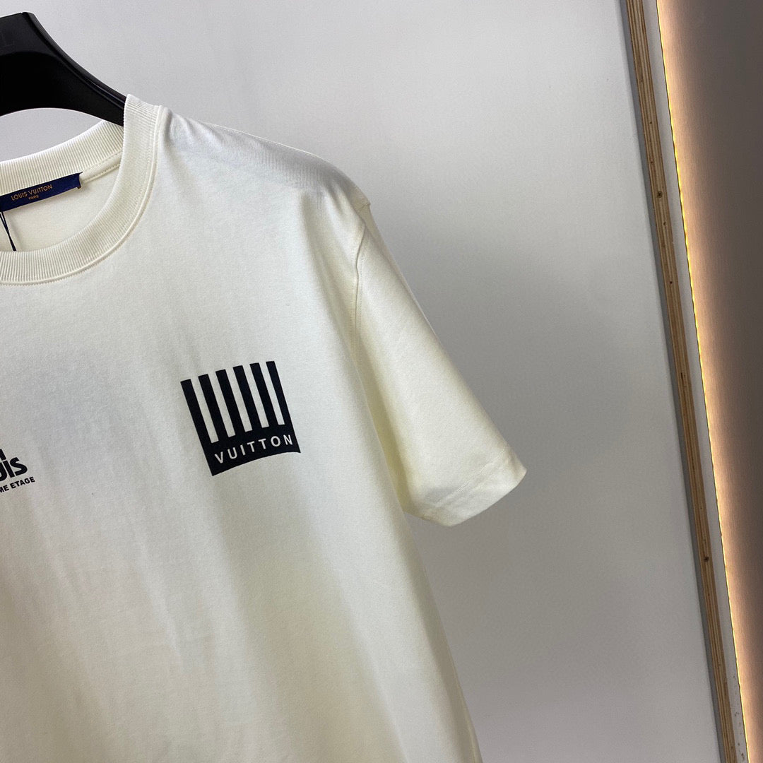 Louis Vuitton T-shirt