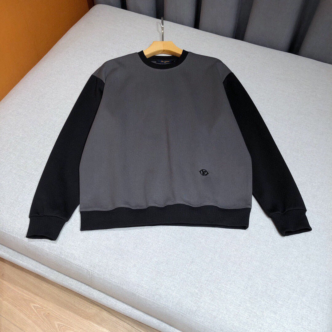 Louis Vuitton Sweatshirt