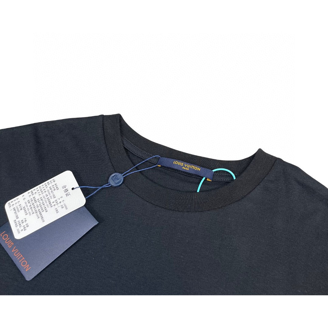Louis Vuitton T-shirt