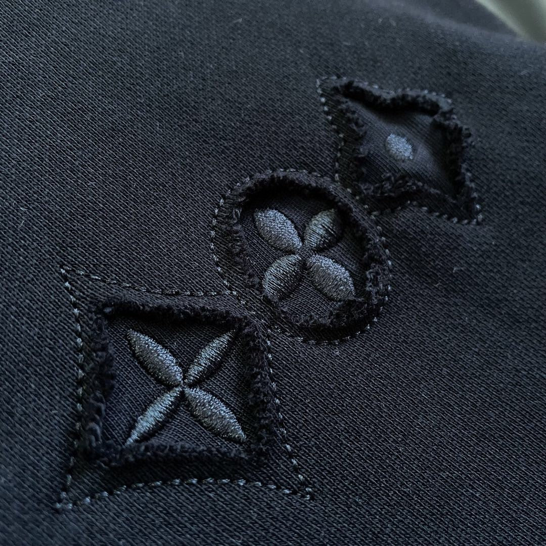 Louis Vuitton Sweatshirt