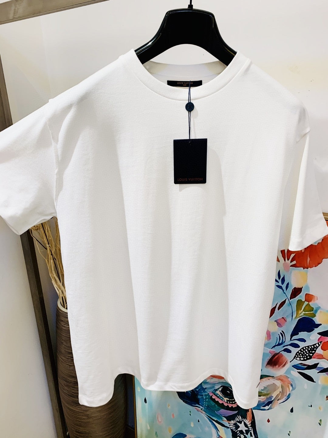 Louis Vuitton T-shirt